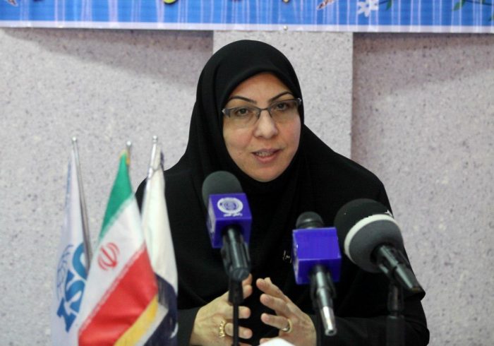 تمهیدات استاندارد برای تحقق شعار سال