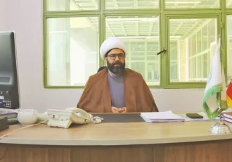 فعالیت ۳۶۰ نفر مبلغ در ایام محرم در استان ایلام