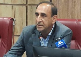 انتقاد نماینده دهلران از توقف پروژه پتروشیمی این شهرستان
