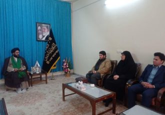 زیرساخت‌های فرهنگی مهران در شان دروازه عتبات نیست