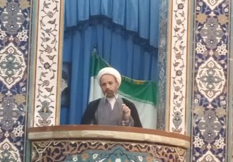 مجلس طرح مالیات بر عایدی سرمایه را اجرا کند/ احزاب فعال‌تر شوند