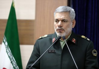 تردد اتباع غیر ایرانی از مرز مهران ممنوع است