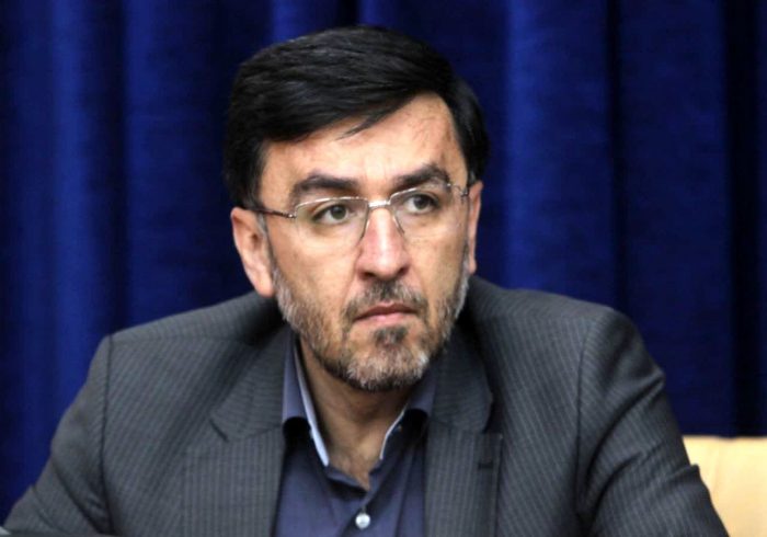 پیش‌ثبت‌نام  ۳۰۳ داوطلب در انتخابات دوازدهمین دوره‌ی مجلس شورای اسلامی در ایلام