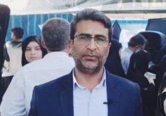 اسکان ۱۴ هزار نفر روز از زوار اربعین حسینی در مراکز اقامتی شهر مهران