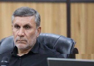 افزایش تردد از مرز مهران نسبت به سال گذشته در ۷ روز اول ماه صفر