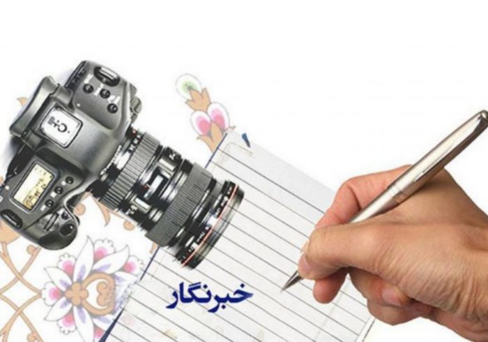 از بیان‌ دردهای پنهان جامعه تا امیدبخشی