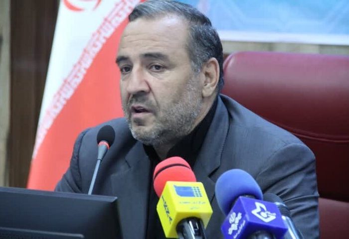 در سفر رییس‌جمهور اولویت با طرح‌های پیشران اقتصادی است