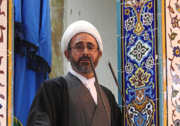 راهپیمایی اربعین مهمترین راه برای جهاد تبیین، دشمن ستیزی و دشمن‌شناسی است