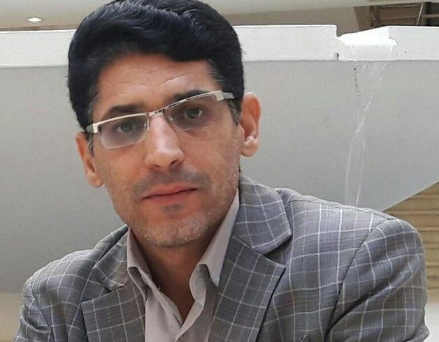 فرهنگ و هنر مهم است/ نماد هویت ایلام، کارگاه و کارخانه نیست
