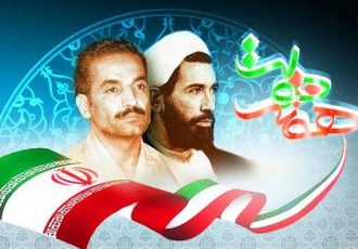 ۱۴ پروژه در هفته دولت در سیروان افتتاح و کلنگ‌زنی می‌شود