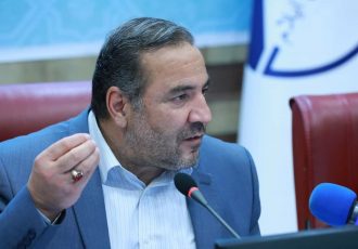 اربعین امسال باشکوه‌تر از سال‌های گذشته برگزار خواهد شد
