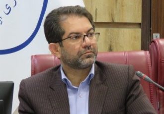 توضیحات رئیس سازمان مدیریت و برنامه‌ریزی استان ایلام درباره بودجه اربعین