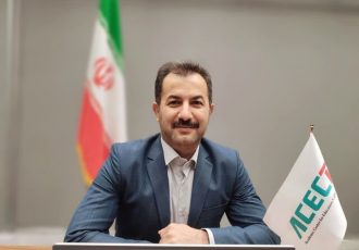 رییس جهاددانشگاهی استان: دنبال کمک به حل مسائل ایلام با کمک دانش فنی شبکه جهاد دانشگاهی هستیم