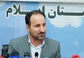 تبدیل وضعیت ۴۵۰۰نفر از ایثارگران شاغل در استان ایلام