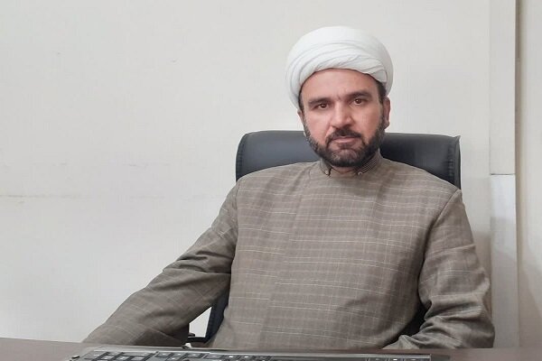 اولین دوره آموزشی درس خارج فقه و اصول در ایلام برگزار شد
