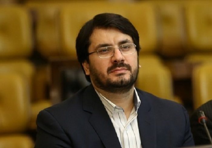 روند واگذاری زمین‌ به مسکن ملی شتاب می‌گیرد