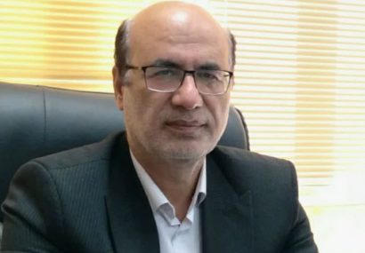 بهره‌برداری از ۲۶ پروژه کشاورزی در ایلام در هفته دولت