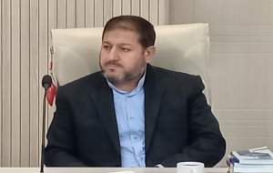 شناسایی و دستگیری ۳ نفر از عناصر مرتبط با گروهک‌های ضد انقلاب و تجزیه طلب