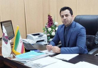 خدمات‌رسانی در ۲ شهرک صنعتی ایلام به زائران اربعین