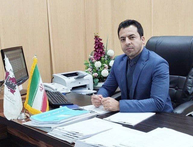 خدمات‌رسانی در ۲ شهرک صنعتی ایلام به زائران اربعین
