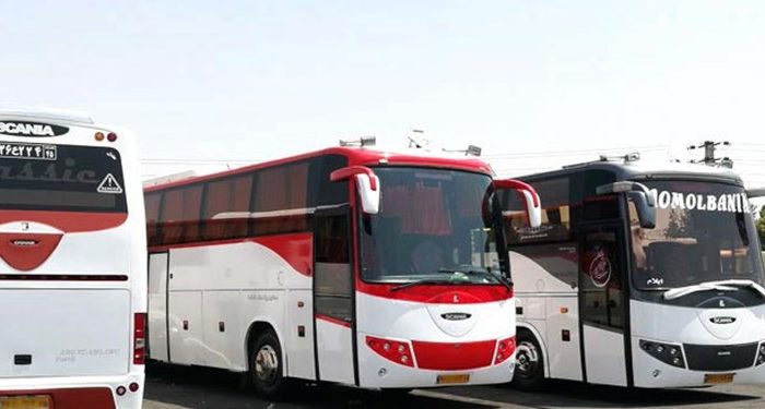 مشکل کمبود بلیط در ترمینال ایلام حل می‌شود؟