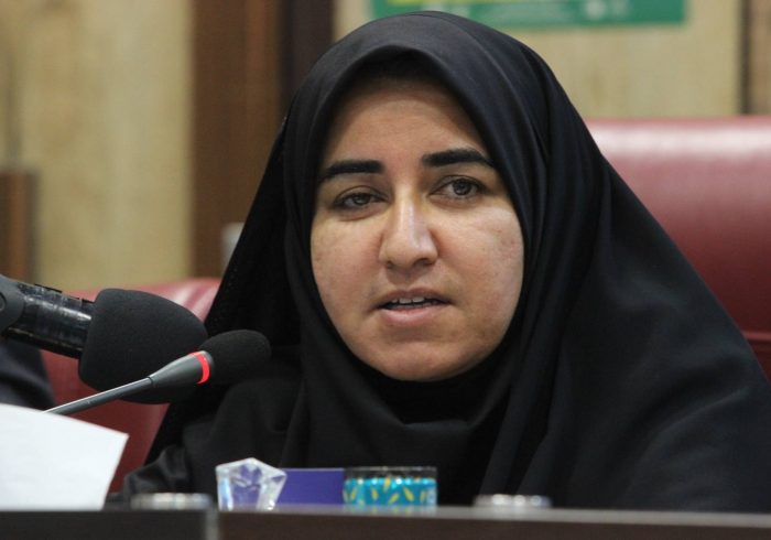 قطعات سه و چهار سامانه گرمسیری ایلام تأمین اعتبار شد