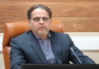 حمایت از ۱۶۰۰ زن نیازمند ایلامی در قالب طرح حمایت از مادران باردار و شیرده