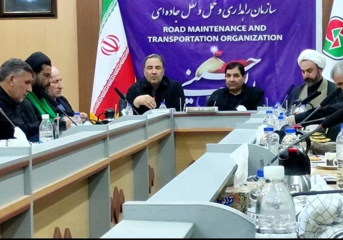 مخبر: مواکب تا خروج کامل زوار از عراق فعالیت داشته باشند
