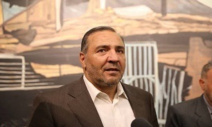 موزه دفاع مقدس ایلام شناسنامه نقش‌آفرینی مردم در این حماسه بزرگ است