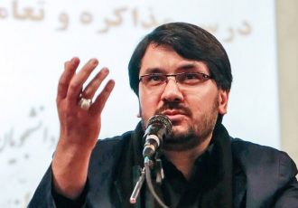 همه ظرفیت‌ها برای تسهیل در بازگشت زائران به کار گرفته می‌شود