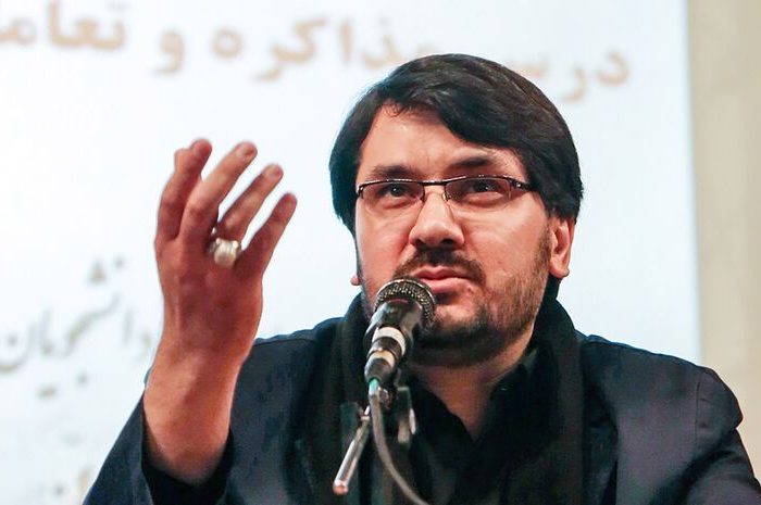 همه ظرفیت‌ها برای تسهیل در بازگشت زائران به کار گرفته می‌شود