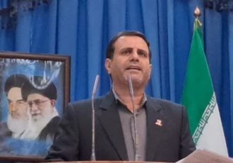 جایگزین شدن ۱۵ مدرسه کانکسی در ایلام با مدرسه یک کلاسه