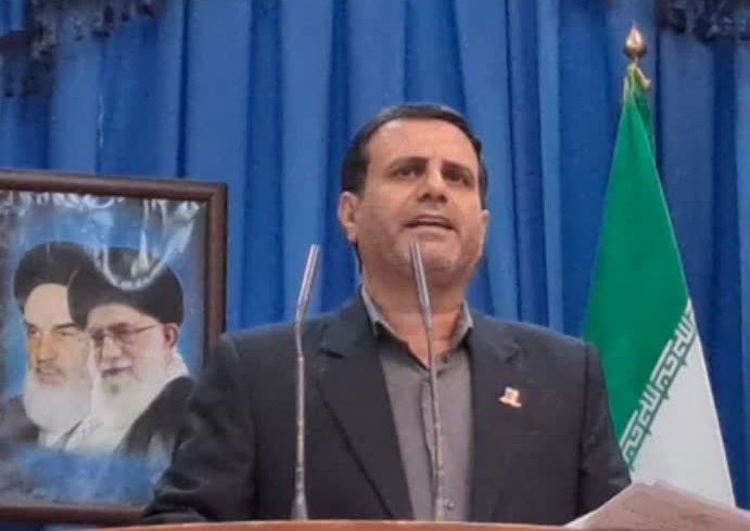 جایگزین شدن ۱۵ مدرسه کانکسی در ایلام با مدرسه یک کلاسه