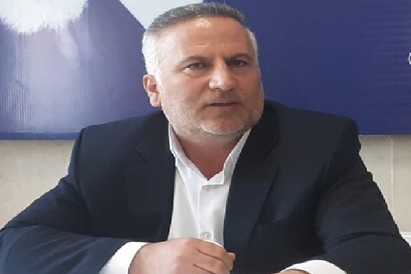اسکان بیش از ۷۰۰ نفر زائر در مهمانسراهای هواشناسی در ایلام و مهران