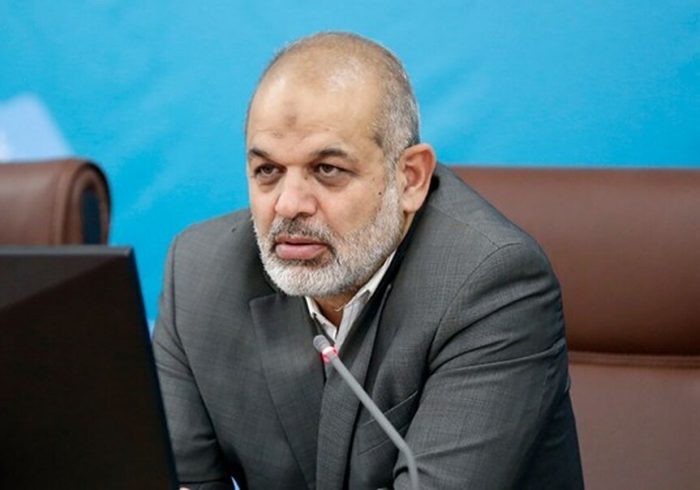 وحیدی: تمهیدات لازم برای بازگشت زائران اندیشیده شده است