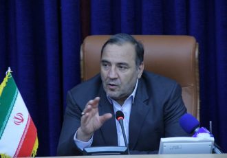 تصویب طراحی شهرک فرهنگی و اجتماعی مهران در شورای برنامه‌ریزی و توسعه ایلام