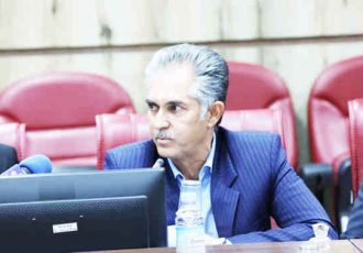 واگذاری۴۵۰ قطعه زمین به متقاضیان قانون جوانی جمعیت در ایلام تاکنون