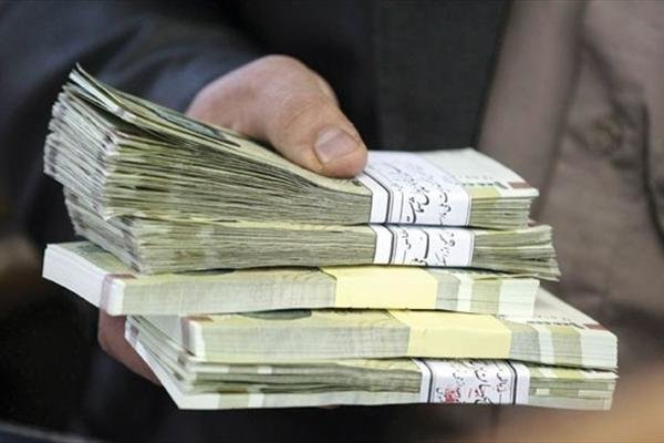 جزئیات و میزان افزایش مستمری مددجویان ایلامی اعلام شد
