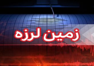 سرپل ذهاب با دو زلزله به بزرگای ۳.۵ و مهران استان ایلام با ۴ زمین‌لرزه، لرزیدند