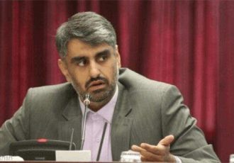 کمک روزانه ۱ میلیارد تومانی وزارت ارشاد به رسانه‌ها در یک سال گذشته