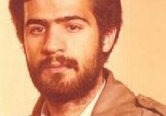 یادواره شهید محمدرضا فتاحی در ایلام برگزار شد