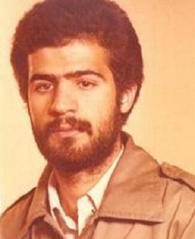 یادواره شهید محمدرضا فتاحی در ایلام برگزار شد