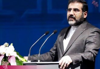 از ماه آینده برای شوراهای فرهنگی همه استان‌ها بودجه‌ی مستقل تخصیص داده‌ می‌شود