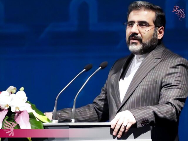 از ماه آینده برای شوراهای فرهنگی همه استان‌ها بودجه‌ی مستقل تخصیص داده‌ می‌شود