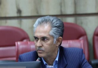 آخرین آمار مسکن ملی در ایلام / ثبتنام نزدیک به ۲۰۰۰ خانواده در طرح جوانی جمعیت آخرین آمار مسکن ملی در ایلام / ثبتنام نزدیک به ۲۰۰۰ خانواده در طرح جوانی جمعیت