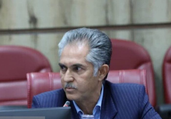 آخرین آمار مسکن ملی در ایلام / ثبت‌نام نزدیک به ۲۰۰۰ خانواده در طرح جوانی جمعیت