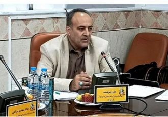 کارگاه ویژه فیلم‌سازان و مستندسازان در ایلام برگزار می‌شود