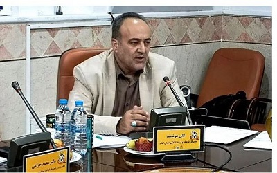 کارگاه ویژه فیلم‌سازان و مستندسازان در ایلام برگزار می‌شود