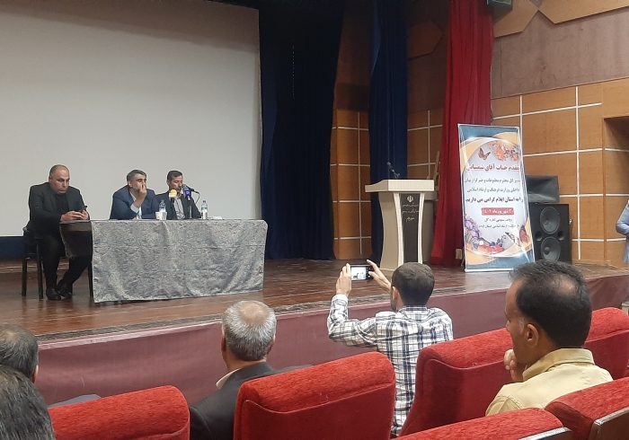 ۱۴ هزار رسانه در کشور فعال هستند