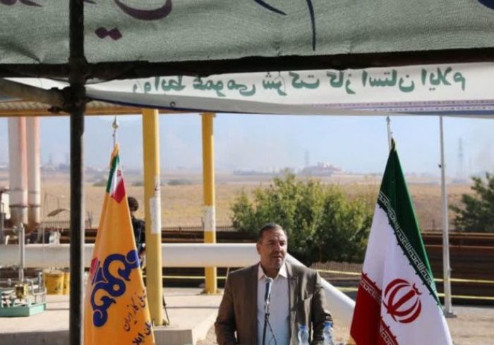 ضرورت توجه به حوزه‌ی پدافند غیرعامل همگام با فناوری‌های جدید